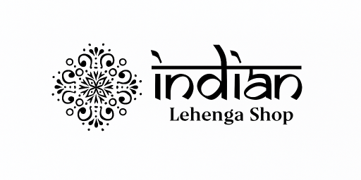 Indian Lehenga Shop